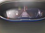 Peugeot 3008 - fotka číslo 10