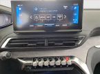 Peugeot 3008 - fotka číslo 11