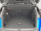 Peugeot 3008 - fotka číslo 13