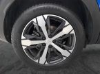 Peugeot 3008 - fotka číslo 14