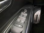 Peugeot 3008 - fotka číslo 17