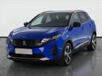 Peugeot 3008 - fotka číslo 1