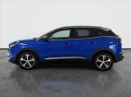 Peugeot 3008 - fotka číslo 2