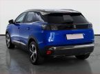 Peugeot 3008 - fotka číslo 3