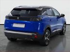 Peugeot 3008 - fotka číslo 4