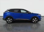 Peugeot 3008 - fotka číslo 5
