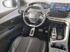 Peugeot 3008 - fotka číslo 6