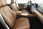 Mercedes Třída GLS - fotka číslo 6
