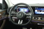 Mercedes Třída GLS - fotka číslo 7