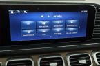 Mercedes Třída GLS - fotka číslo 14