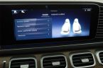 Mercedes Třída GLS - fotka číslo 15