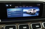 Mercedes Třída GLS - fotka číslo 17