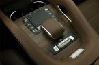 Mercedes Třída GLS - fotka číslo 20