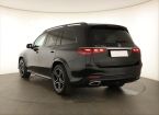 Mercedes Třída GLS - fotka číslo 3
