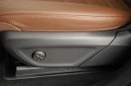 Mercedes Třída GLS - fotka číslo 24