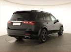 Mercedes Třída GLS - fotka číslo 4