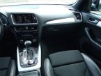Audi Q5 - fotka číslo 7