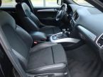 Audi Q5 - fotka číslo 8