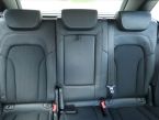 Audi Q5 - fotka číslo 9