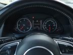 Audi Q5 - fotka číslo 10