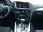 Audi Q5 - fotka číslo 11