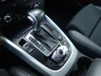 Audi Q5 - fotka číslo 12