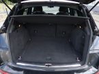 Audi Q5 - fotka číslo 13