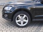 Audi Q5 - fotka číslo 14