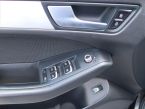 Audi Q5 - fotka číslo 15