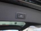 Audi Q5 - fotka číslo 16
