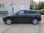 Audi Q5 - fotka číslo 2