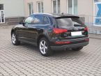 Audi Q5 - fotka číslo 3