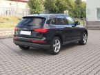 Audi Q5 - fotka číslo 4