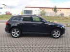 Audi Q5 - fotka číslo 5
