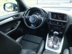 Audi Q5 - fotka číslo 6