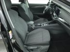 Škoda Octavia - fotka číslo 8
