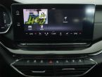 Škoda Octavia - fotka číslo 11