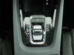 Škoda Octavia - fotka číslo 12