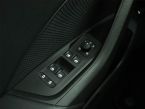 Škoda Octavia - fotka číslo 14