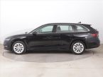 Škoda Octavia - fotka číslo 2