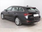 Škoda Octavia - fotka číslo 3