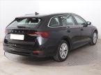 Škoda Octavia - fotka číslo 4