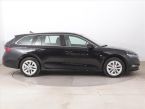 Škoda Octavia - fotka číslo 5
