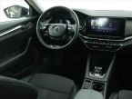 Škoda Octavia - fotka číslo 6