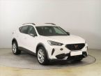 Cupra Formentor - fotka číslo 0