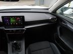 Cupra Formentor - fotka číslo 7