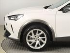 Cupra Formentor - fotka číslo 13