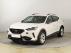 Cupra Formentor - fotka číslo 1