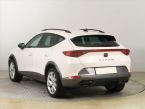 Cupra Formentor - fotka číslo 3