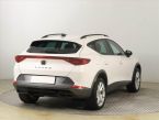 Cupra Formentor - fotka číslo 4